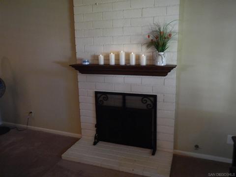 10339 Molino Rd, Santee, CA 92071 photo 40
