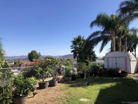 10339 Molino Rd, Santee, CA 92071 photo 19