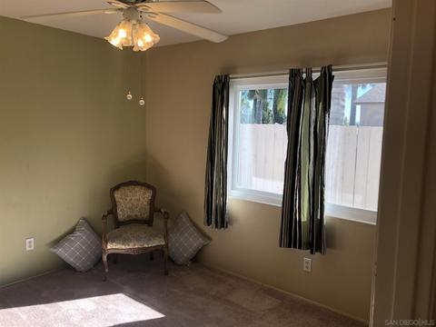 10339 Molino Rd, Santee, CA 92071 photo 13