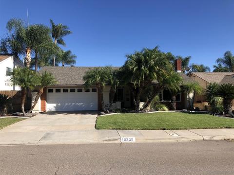 10339 Molino Rd, Santee, CA 92071 photo 1
