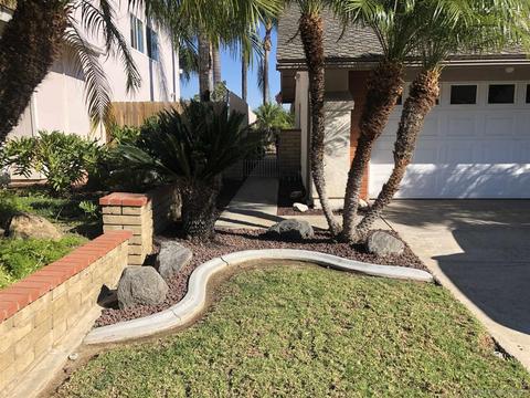10339 Molino Rd, Santee, CA 92071 photo 4
