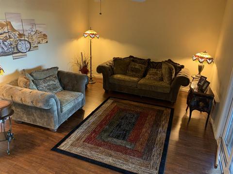 10339 Molino Rd, Santee, CA 92071 photo 36