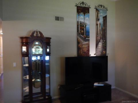 10339 Molino Rd, Santee, CA 92071 photo 39