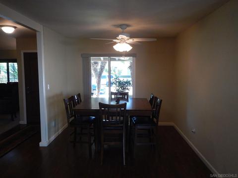 10339 Molino Rd, Santee, CA 92071 photo 34