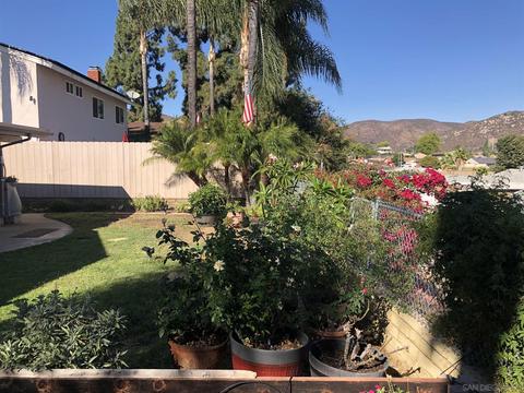 10339 Molino Rd, Santee, CA 92071 photo 22
