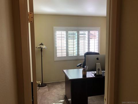 10339 Molino Rd, Santee, CA 92071 photo 16