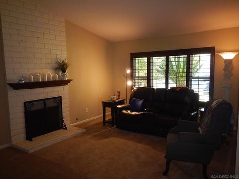 10339 Molino Rd, Santee, CA 92071 photo 41