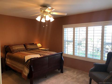 10339 Molino Rd, Santee, CA 92071 photo 11