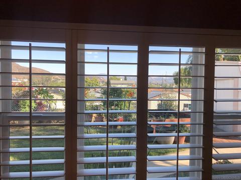 10339 Molino Rd, Santee, CA 92071 photo 12