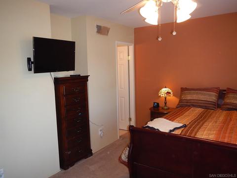 10339 Molino Rd, Santee, CA 92071 photo 30