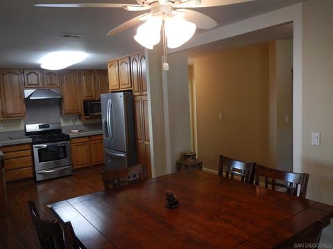 10339 Molino Rd, Santee, CA 92071 photo 33
