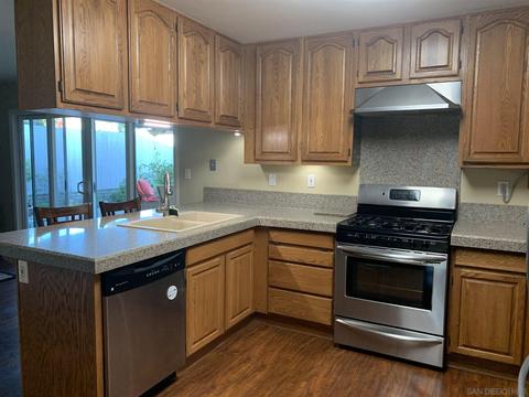 10339 Molino Rd, Santee, CA 92071 photo 6