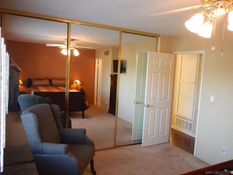 10339 Molino Rd, Santee, CA 92071 photo 31
