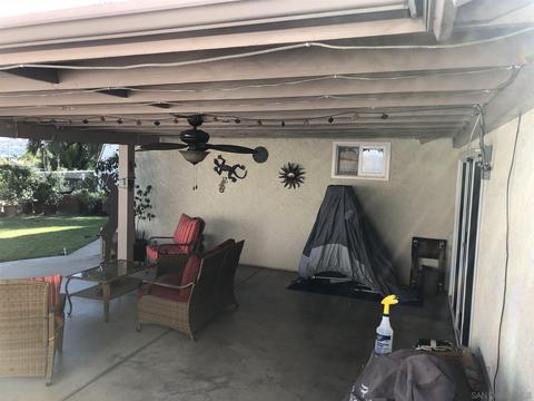 10339 Molino Rd, Santee, CA 92071 photo 24