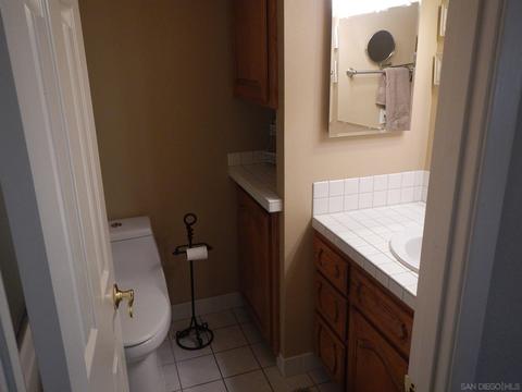 10339 Molino Rd, Santee, CA 92071 photo 32
