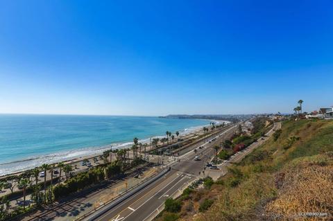 34885 Doheny Pl, Dana Point, CA 92624 photo 34