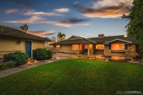 34885 Doheny Pl, Dana Point, CA 92624 photo 8
