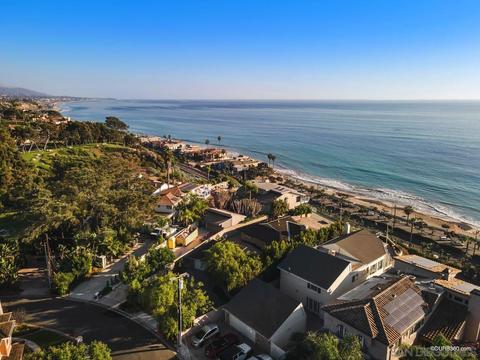 34885 Doheny Pl, Dana Point, CA 92624 photo 31