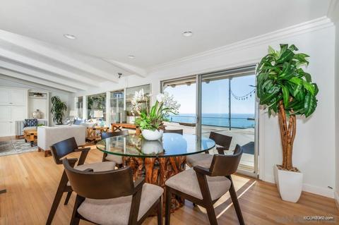 34885 Doheny Pl, Dana Point, CA 92624 photo 15