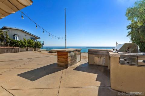 34885 Doheny Pl, Dana Point, CA 92624 photo 30