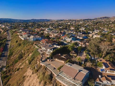34885 Doheny Pl, Dana Point, CA 92624 photo 35