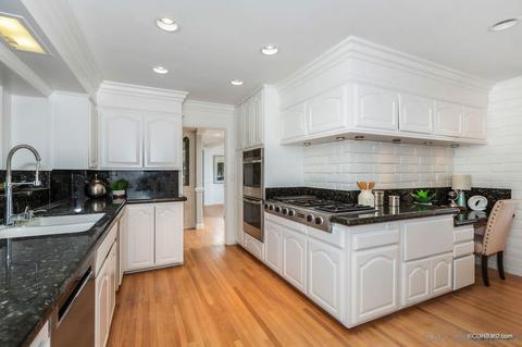 34885 Doheny Pl, Dana Point, CA 92624 photo 20