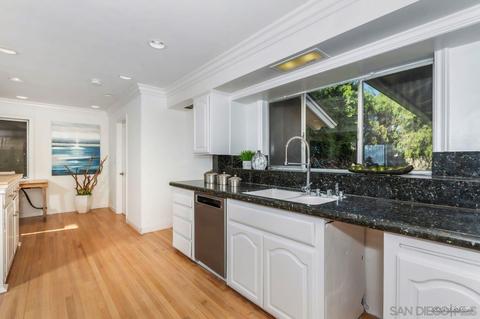 34885 Doheny Pl, Dana Point, CA 92624 photo 22