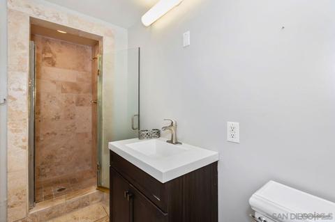 34885 Doheny Pl, Dana Point, CA 92624 photo 28