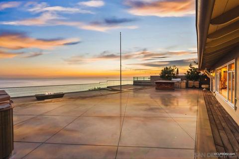 34885 Doheny Pl, Dana Point, CA 92624 photo 2