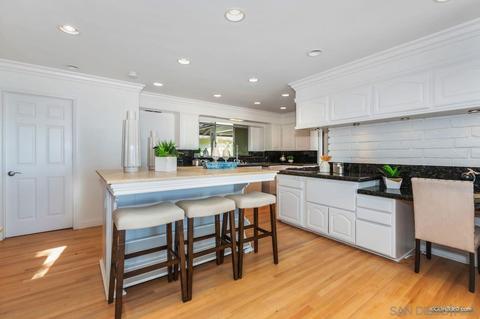 34885 Doheny Pl, Dana Point, CA 92624 photo 17