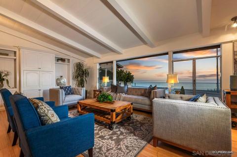 34885 Doheny Pl, Dana Point, CA 92624 photo 3