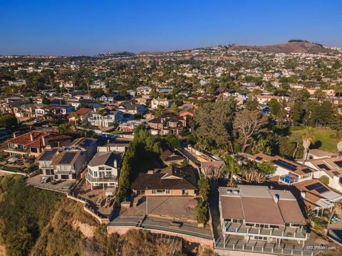 34885 Doheny Pl, Dana Point, CA 92624 photo 36