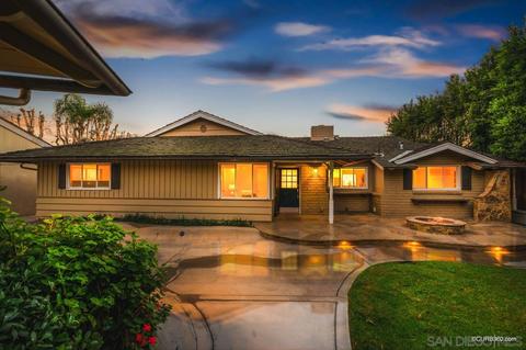 34885 Doheny Pl, Dana Point, CA 92624 photo 4