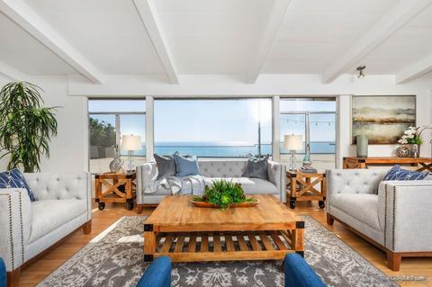 34885 Doheny Pl, Dana Point, CA 92624 photo 9