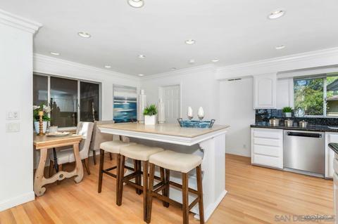 34885 Doheny Pl, Dana Point, CA 92624 photo 18