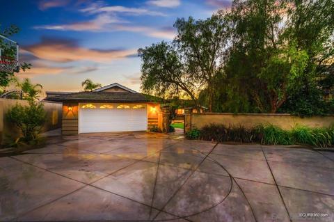 34885 Doheny Pl, Dana Point, CA 92624 photo 7