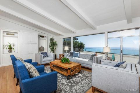 34885 Doheny Pl, Dana Point, CA 92624 photo 10
