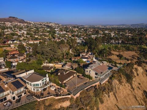 34885 Doheny Pl, Dana Point, CA 92624 photo 37