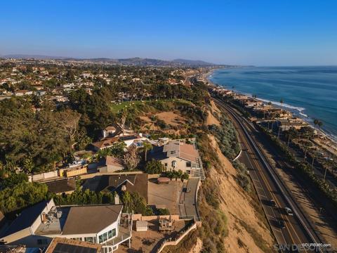 34885 Doheny Pl, Dana Point, CA 92624 photo 40