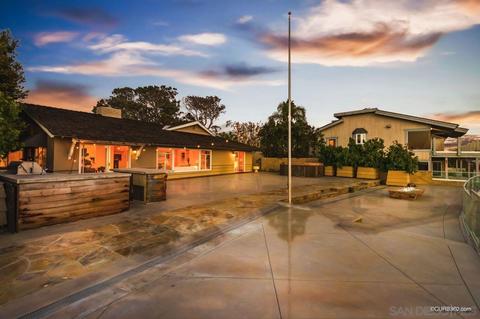 34885 Doheny Pl, Dana Point, CA 92624 photo 6