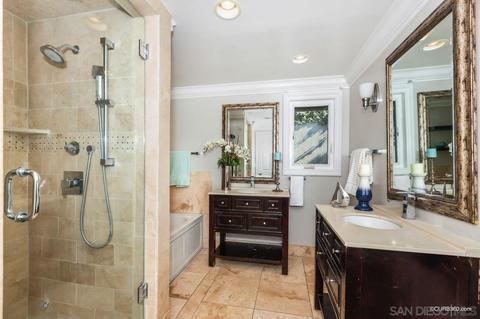 34885 Doheny Pl, Dana Point, CA 92624 photo 26