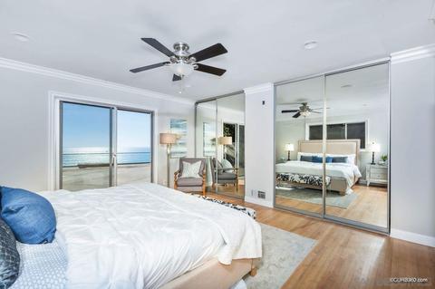 34885 Doheny Pl, Dana Point, CA 92624 photo 25