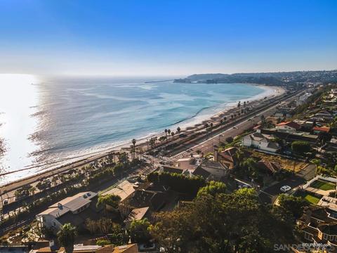 34885 Doheny Pl, Dana Point, CA 92624 photo 41