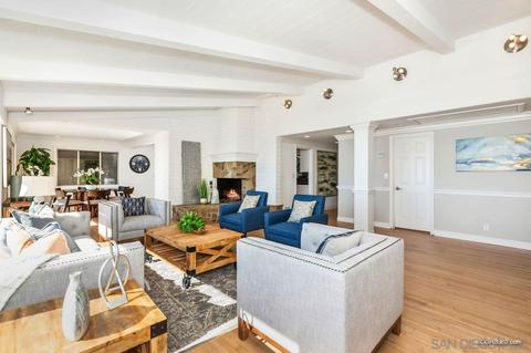 34885 Doheny Pl, Dana Point, CA 92624 photo 13