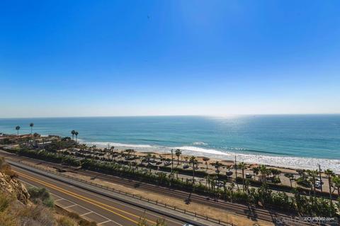 34885 Doheny Pl, Dana Point, CA 92624 photo 32