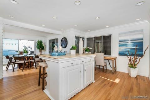 34885 Doheny Pl, Dana Point, CA 92624 photo 19