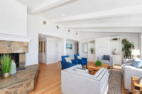34885 Doheny Pl, Dana Point, CA 92624 photo 12