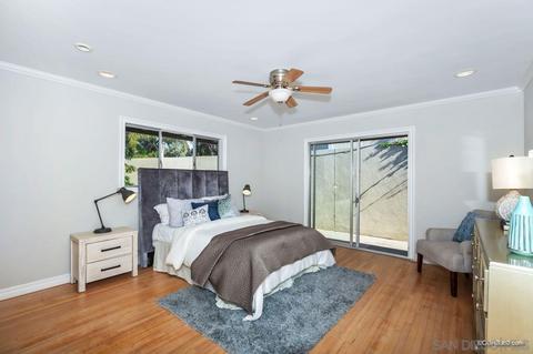 34885 Doheny Pl, Dana Point, CA 92624 photo 27