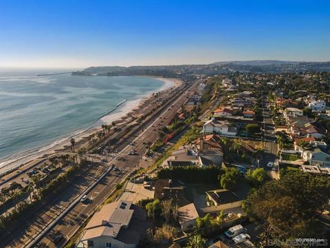 34885 Doheny Pl, Dana Point, CA 92624 photo 38