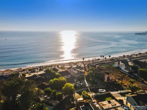 34885 Doheny Pl, Dana Point, CA 92624 photo 39